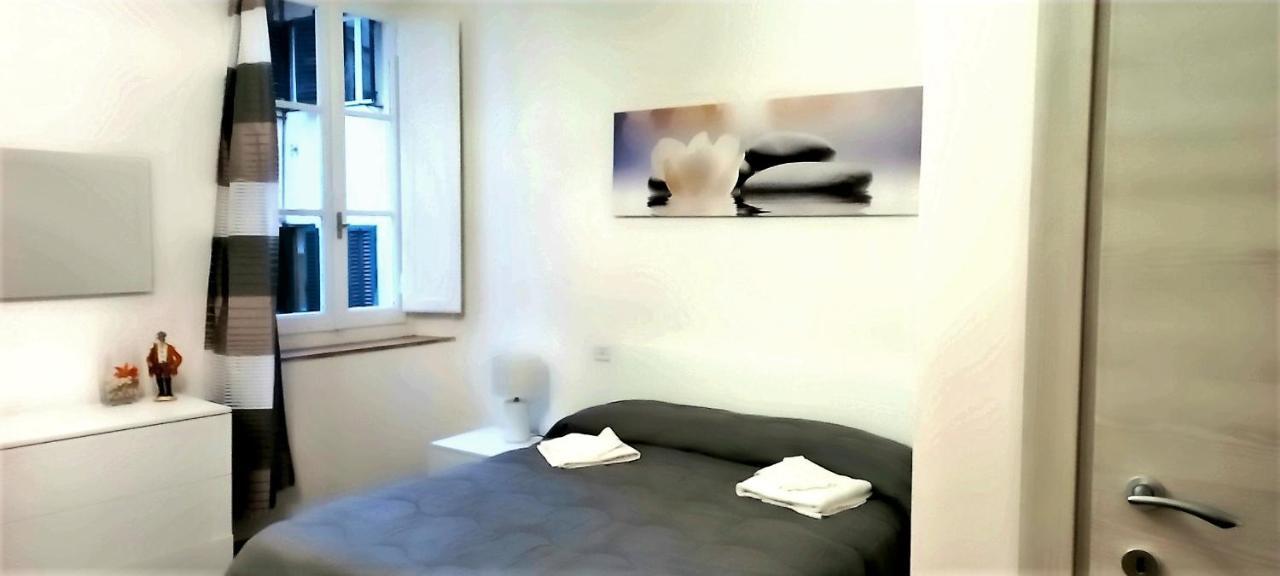 Double Room,1323011791:JPEG