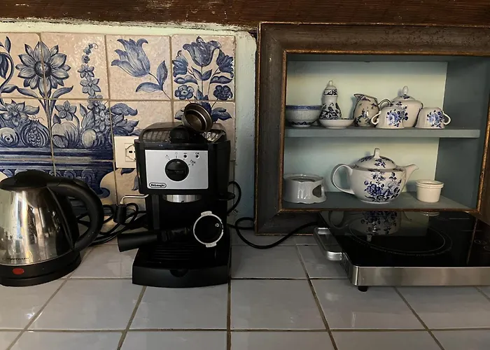 Alla Corte Dei MediciBed and Breakfast