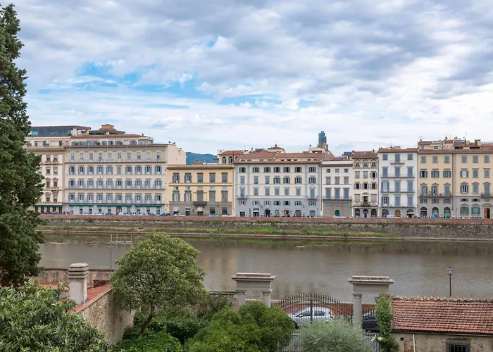 StupidoBed and Breakfast