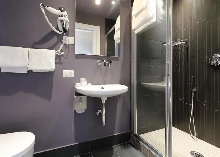 La Torre del Cestello - Residenza d'epoca Firenze